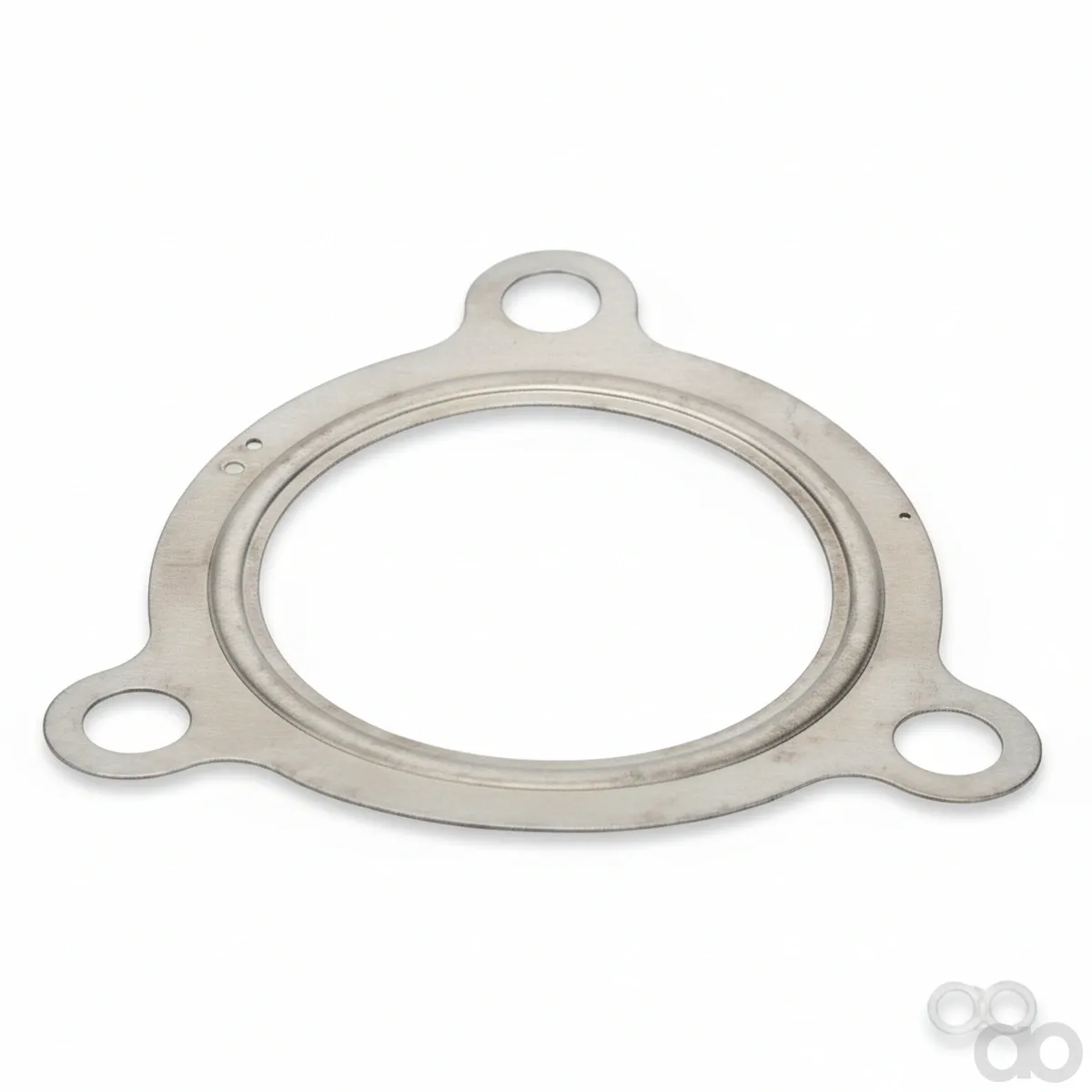 Fendt-3906848m1 - JOINT