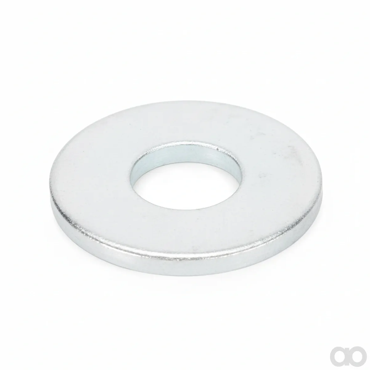 Fendt-391212x1 - FLAT WASHER