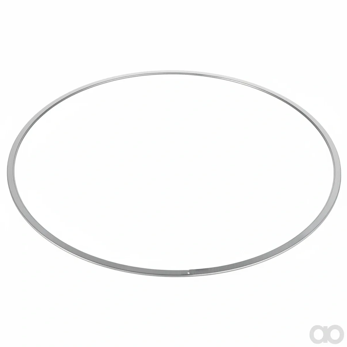 Fendt-400098x1 - INTERNAL RETAINING RING