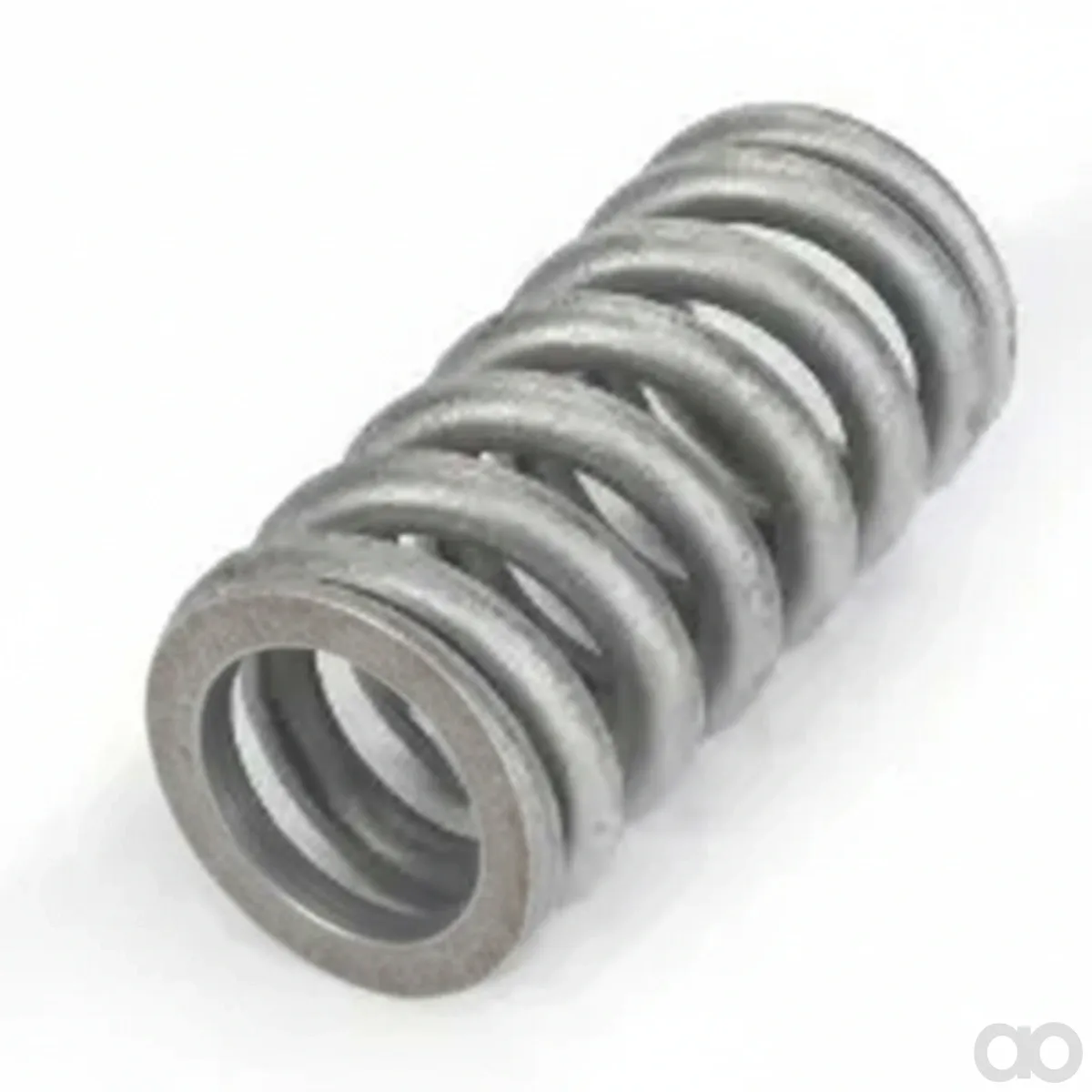 Fendt-4101609260 - Spring