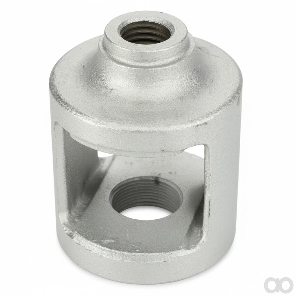 Fendt-4101609280 - BLOCK