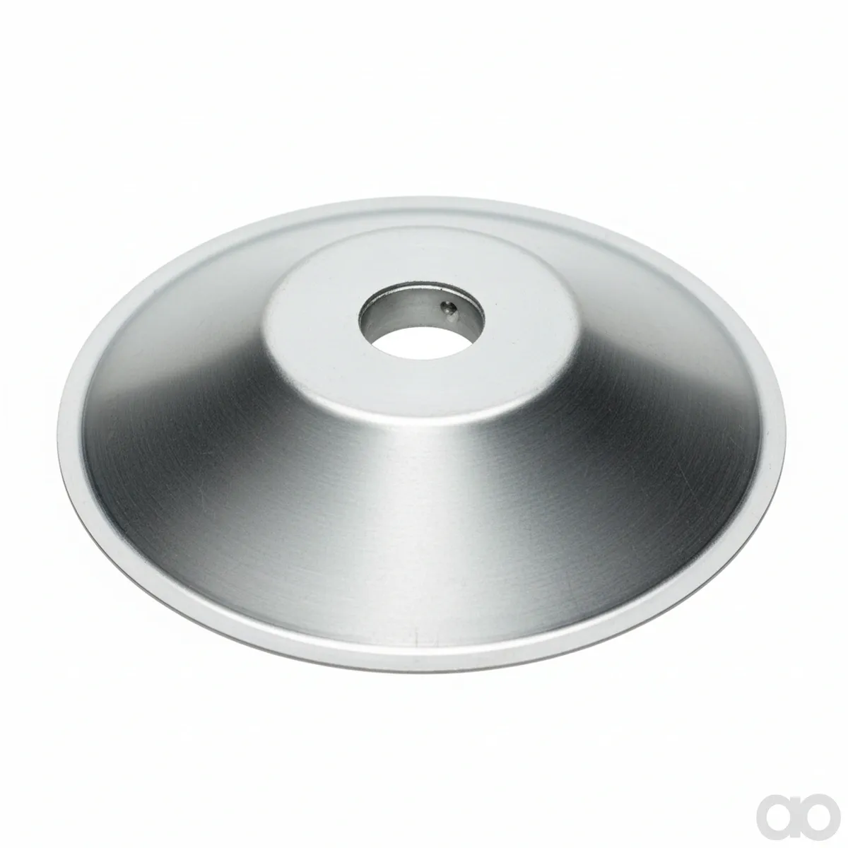 Fendt-4103309800 - SHIELD