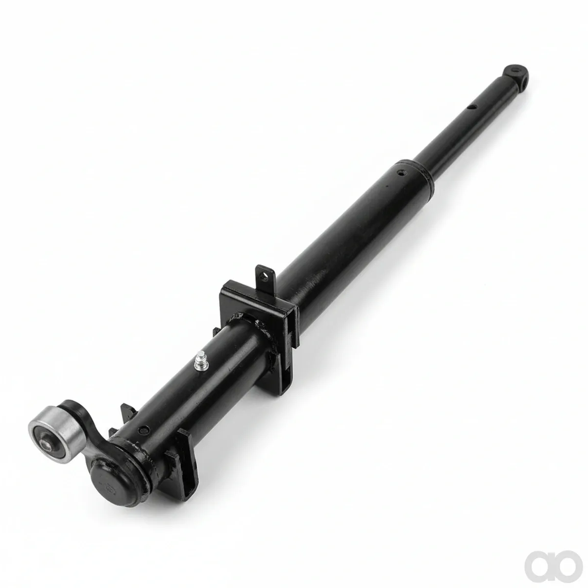 Fendt - 4105604610 - Tine Arm