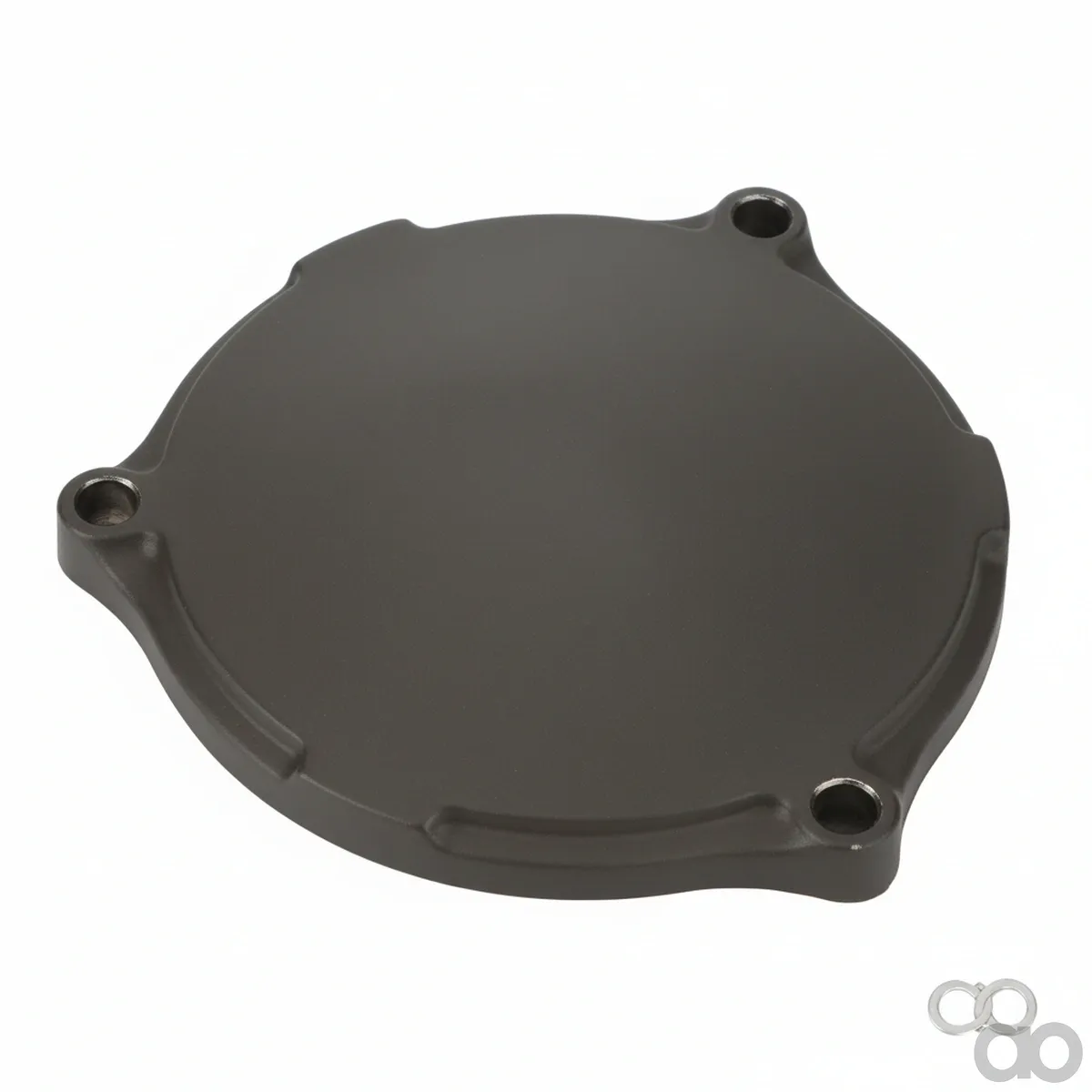 Fendt-411101490331 - FILTER LID