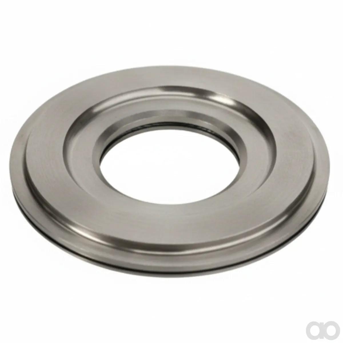 Fendt-411151010052 - PISTON