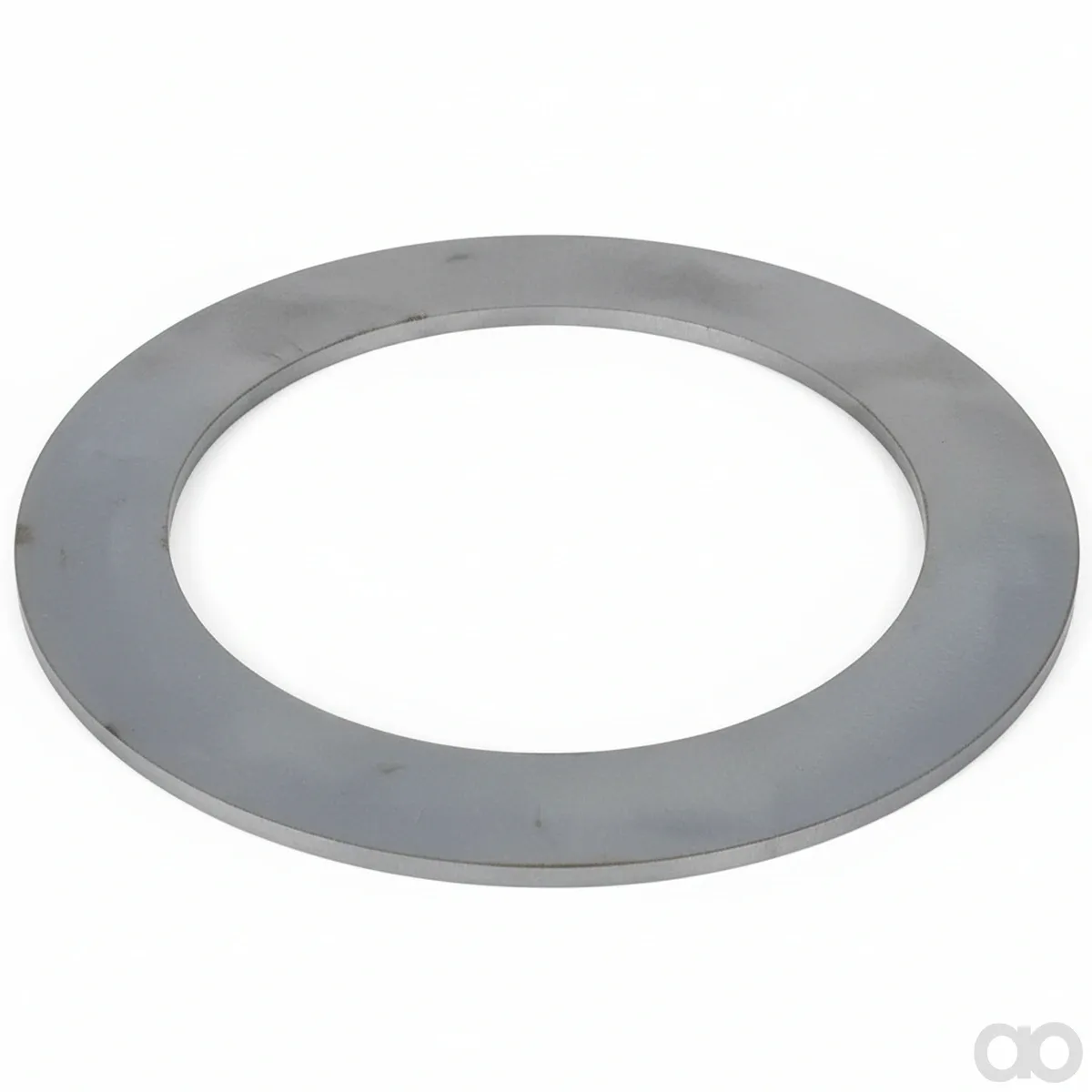 Fendt-411151220050 - BRAKE DISC