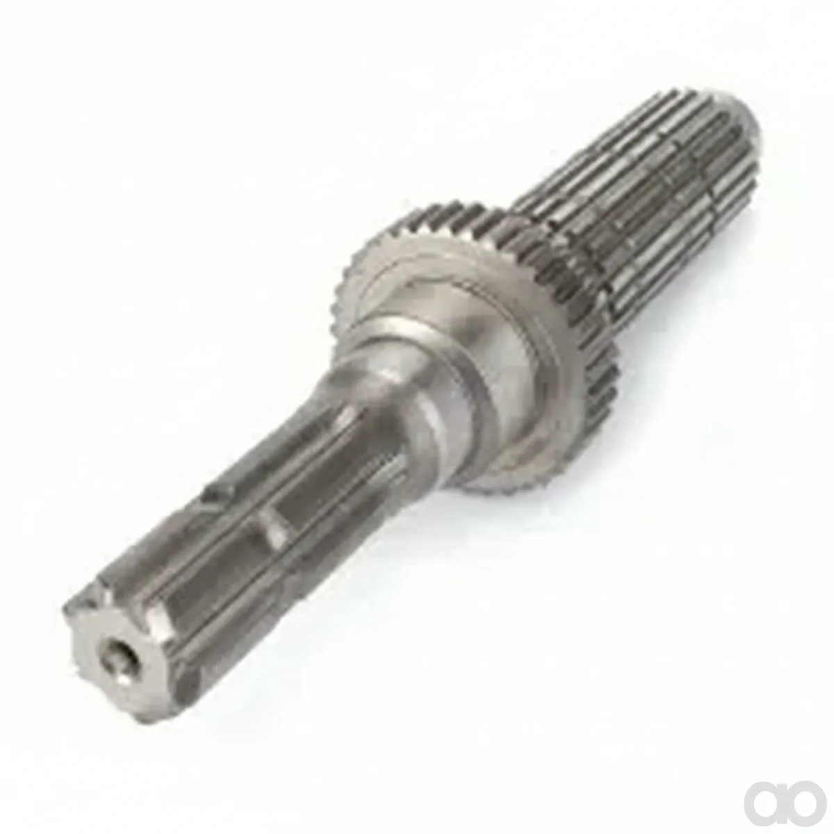 Fendt-411151220110 - Output Shaft