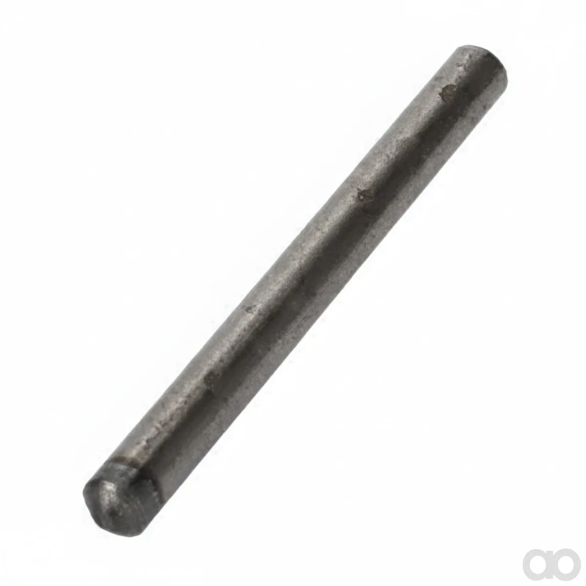 Fendt - 411151220400 - Locking Bolt