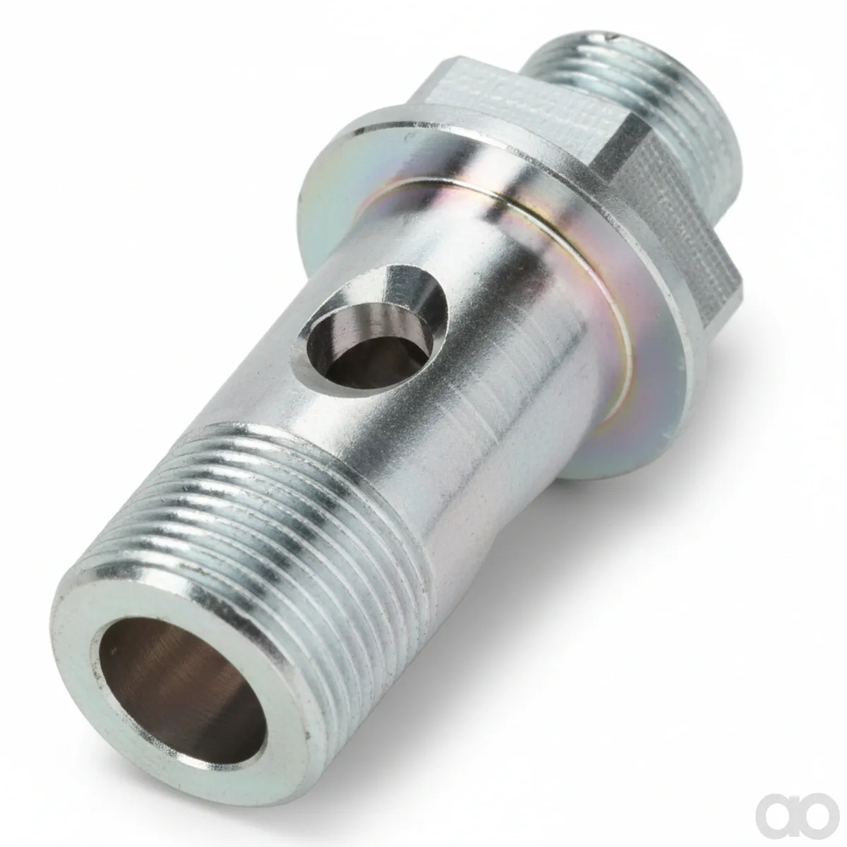 Fendt-411921030010 - BANJO BOLT