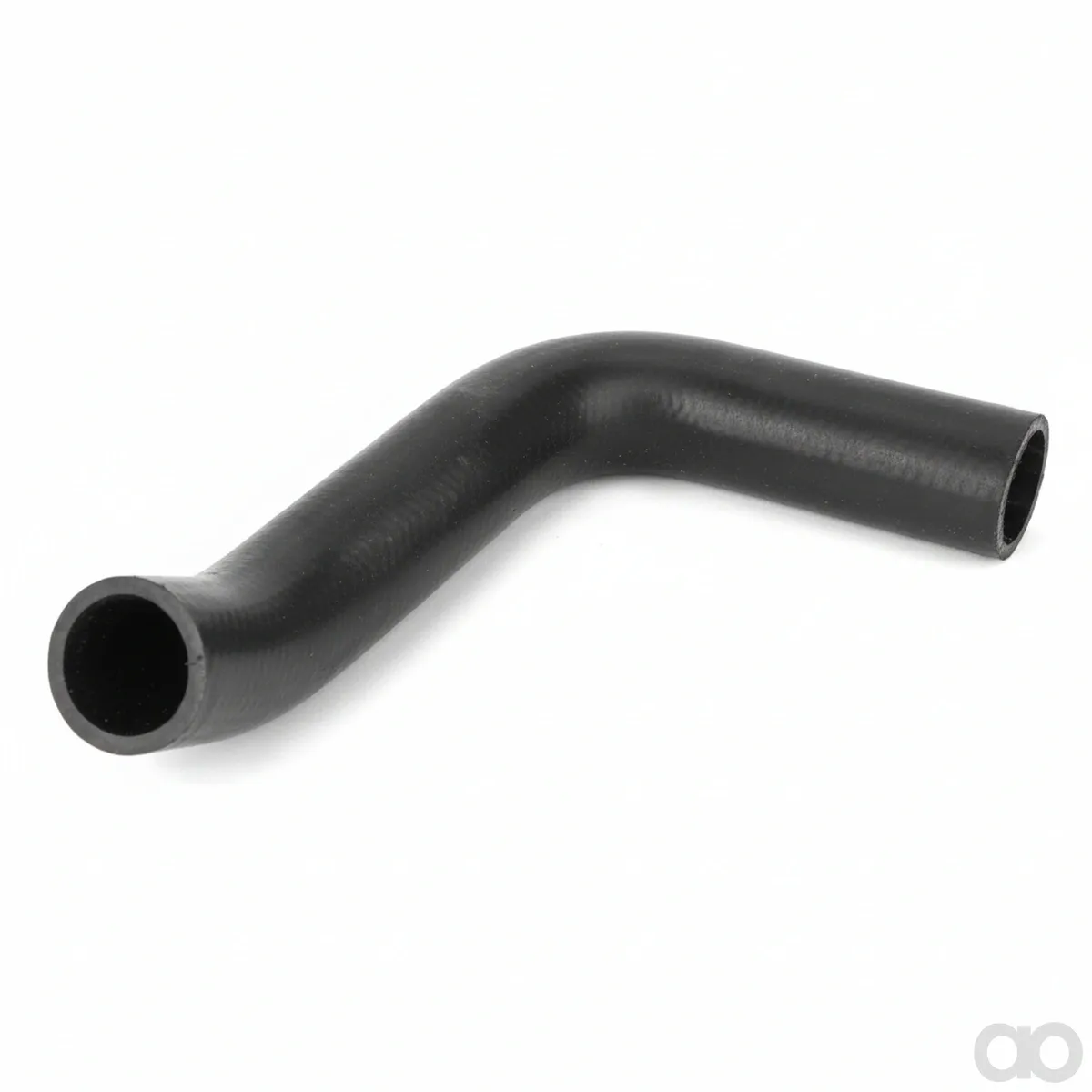 Fendt-411951010011 - HOSE ARCH