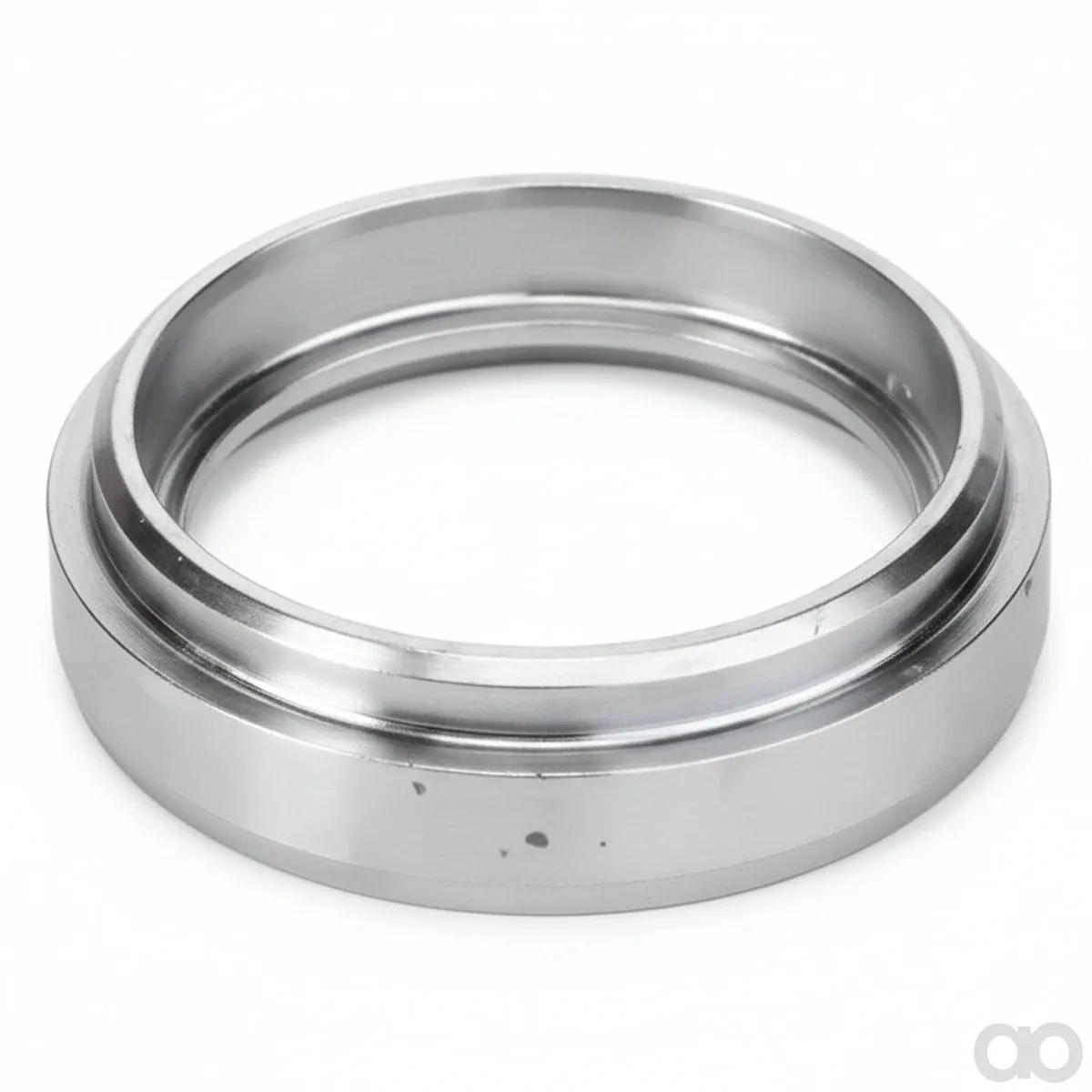 Fendt-4121104300 - CENTERING RING