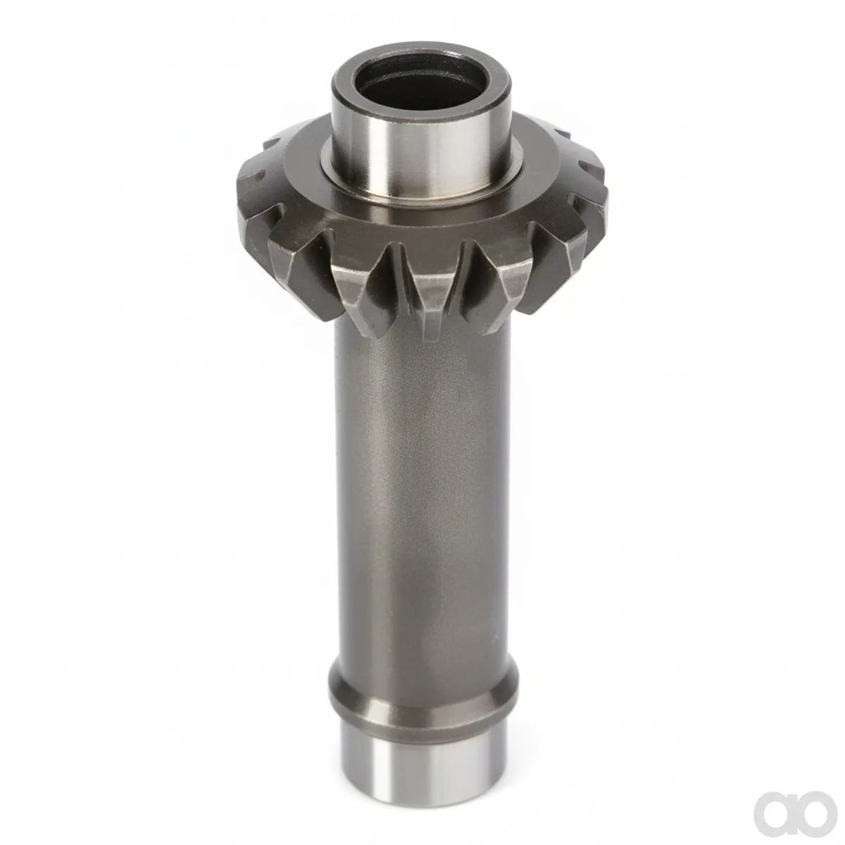 Fendt-4122002880 - PINION