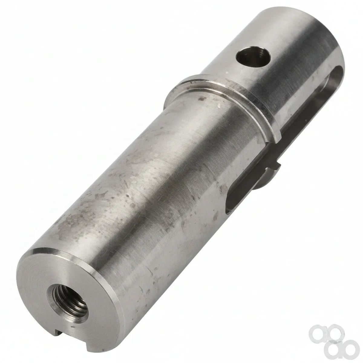Fendt-4122007690 - SHAFT