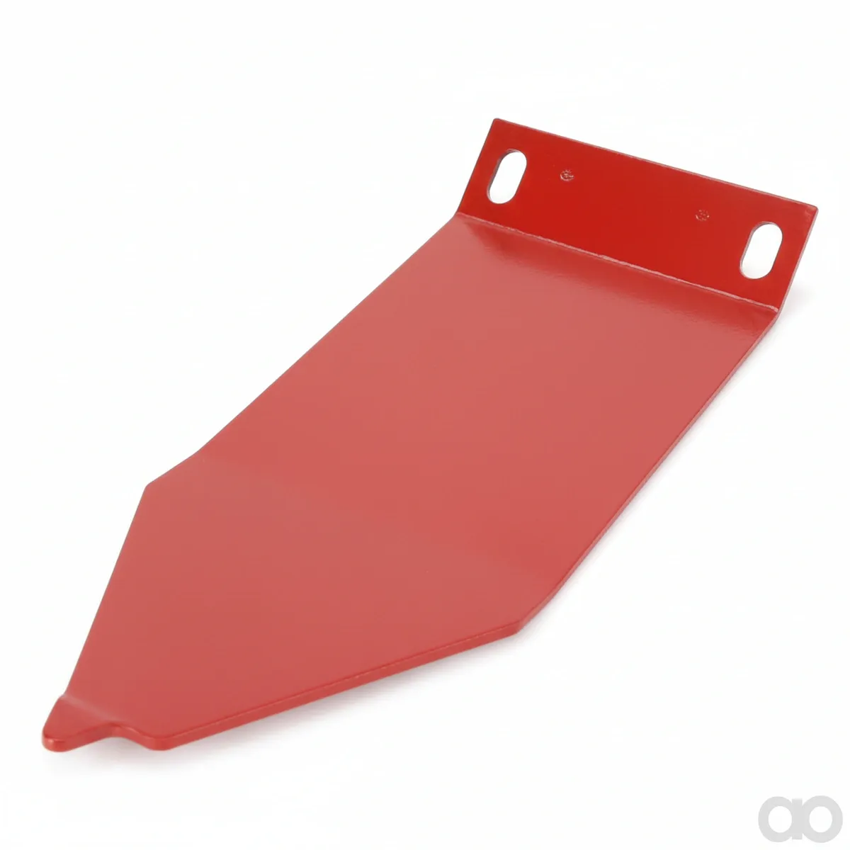 Fendt-4122013290 - WEAR PLATE