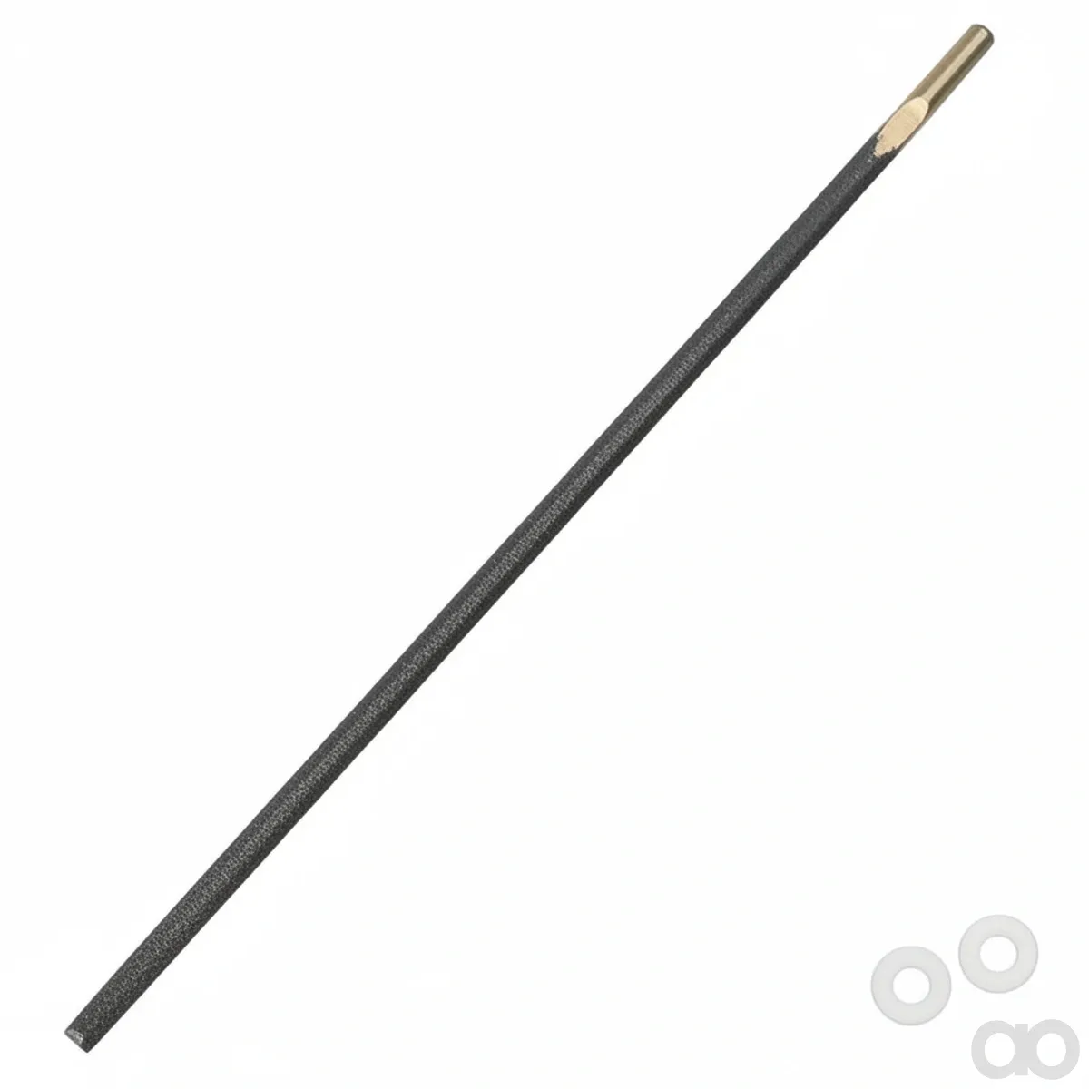 Fendt-4124107380 - DRIVE SHAFT