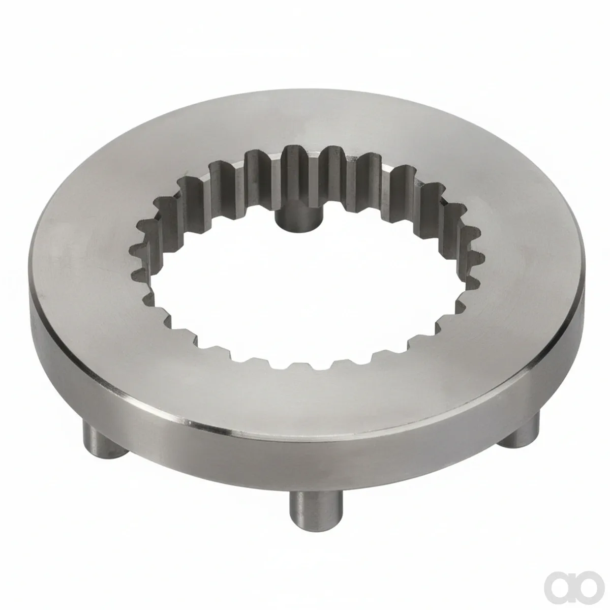 Fendt-4130119790 - SHEAR ARM