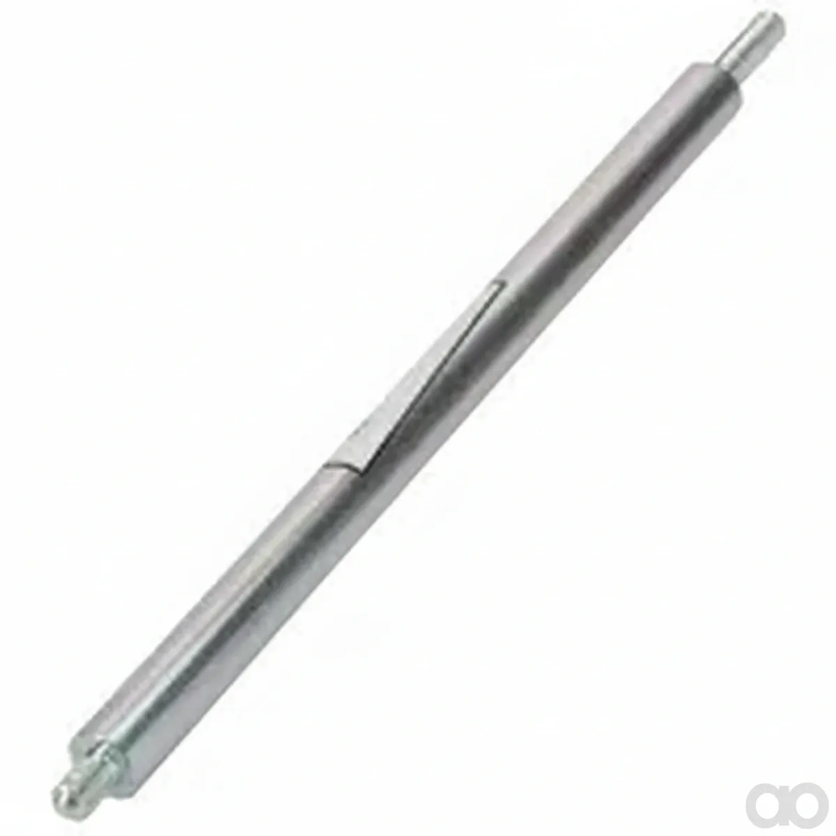 Fendt - 416200061020 - Threaded Rod