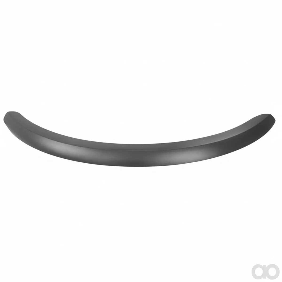 Fendt-416810601022 - MUDGUARD EXTENSION