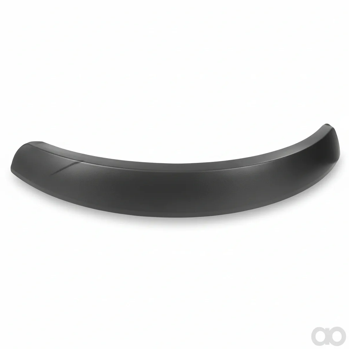 Fendt-416810603012 - MUDGUARD EXTENSION