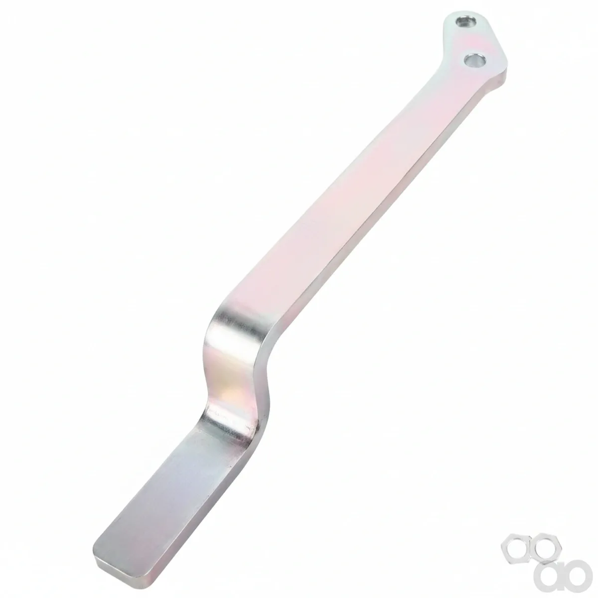 Fendt-416890495690 - LEVER