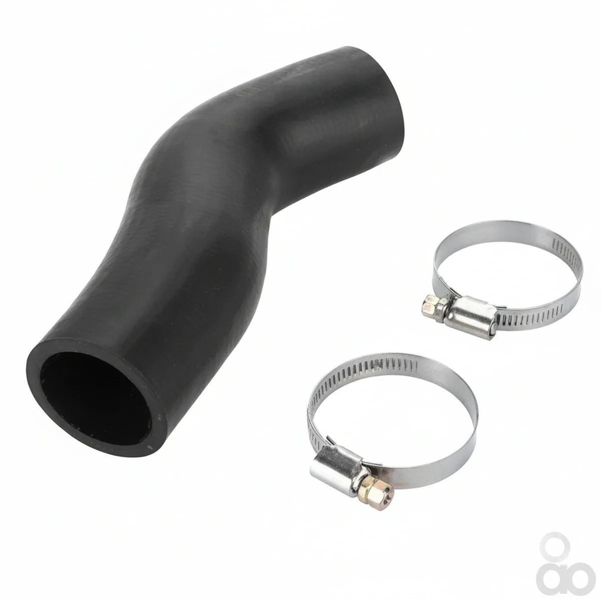 Fendt - 4223764M91 - Hose, Kit For Coolant
