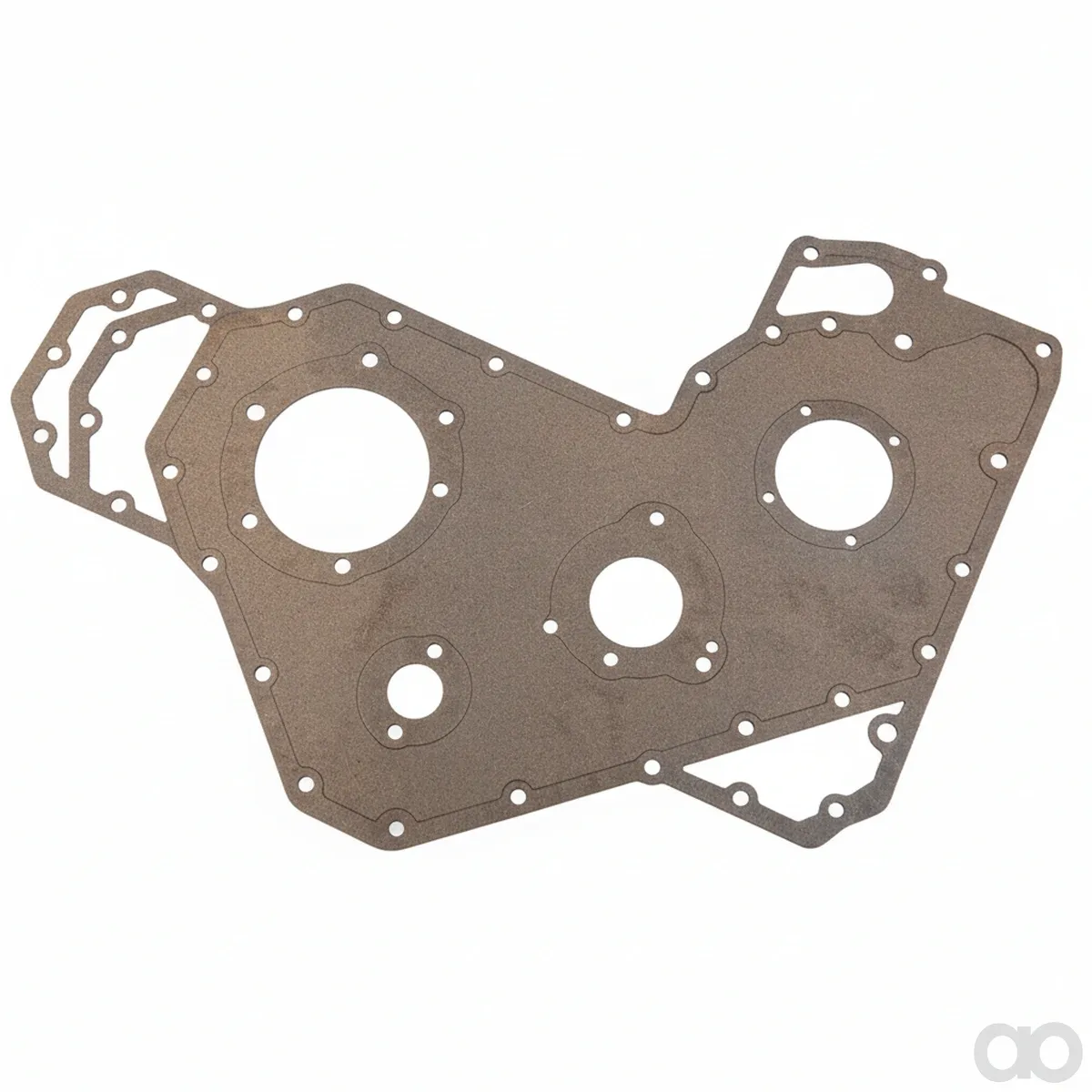 Fendt - 4224612M1 - Kit, Joint
