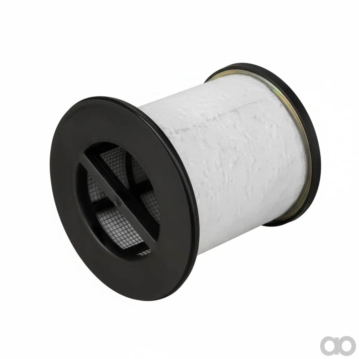 Fendt-4224809m1 - Engine Oil Filter Cartridge