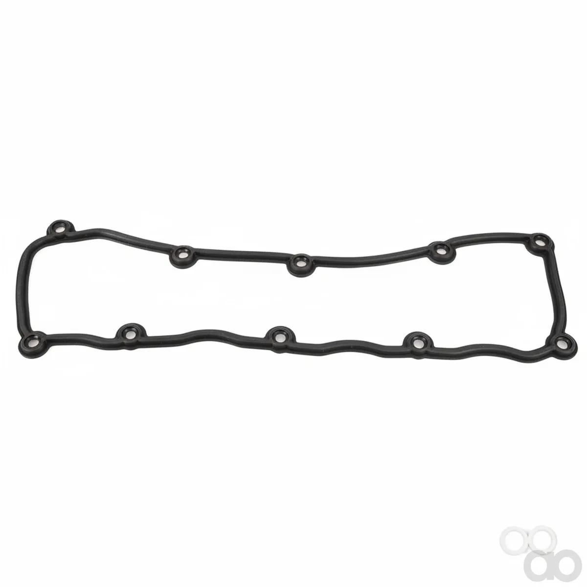 Fendt-4224954m1 - Gasket, Cylinder Head Cover