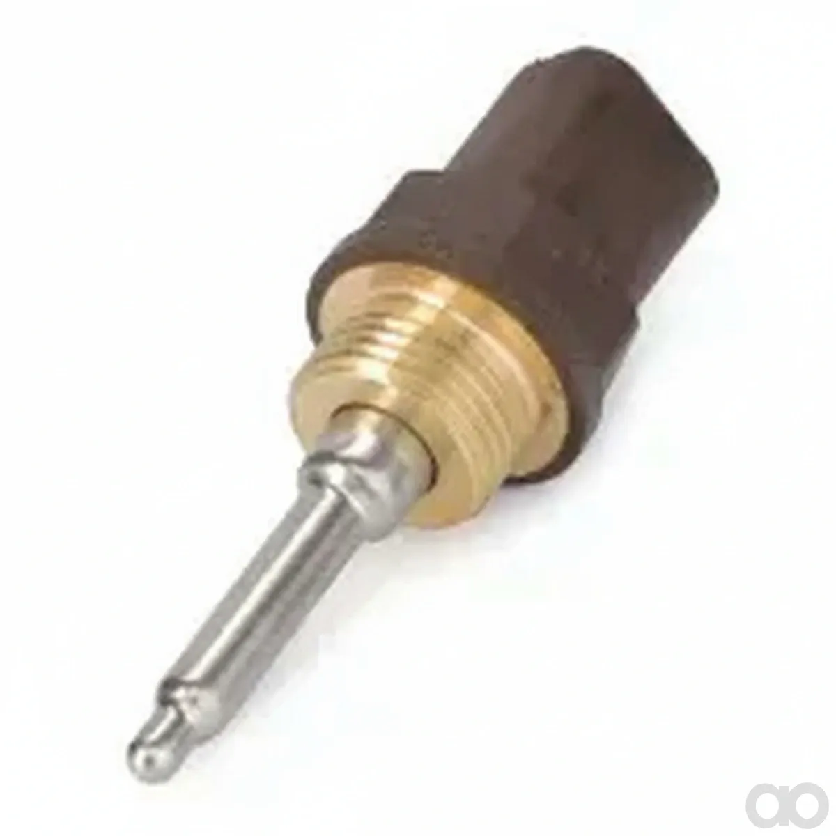 Fendt-4226155m1 - Temperature Sensor Cylinder Head and Air Induction