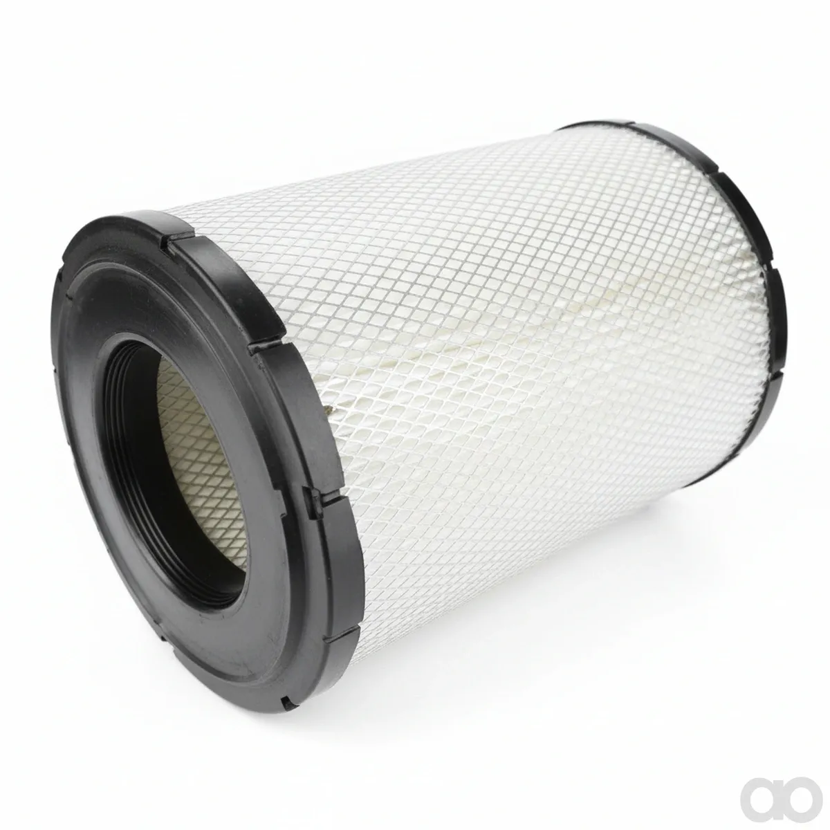 Fendt-4270017m1 - Air Filter Cartridge