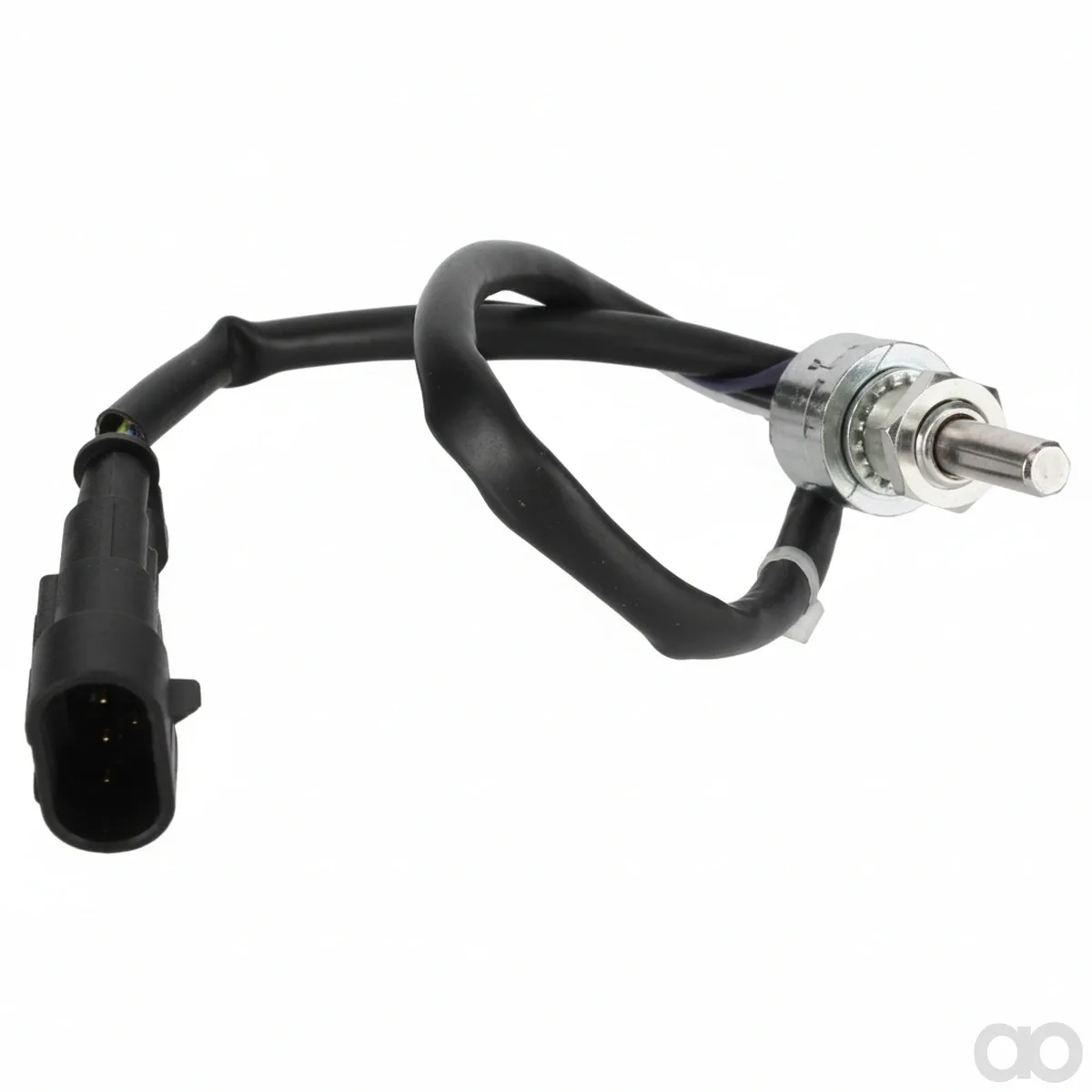 Fendt-4270162m2 - Potentiometer, Side Consol Switches