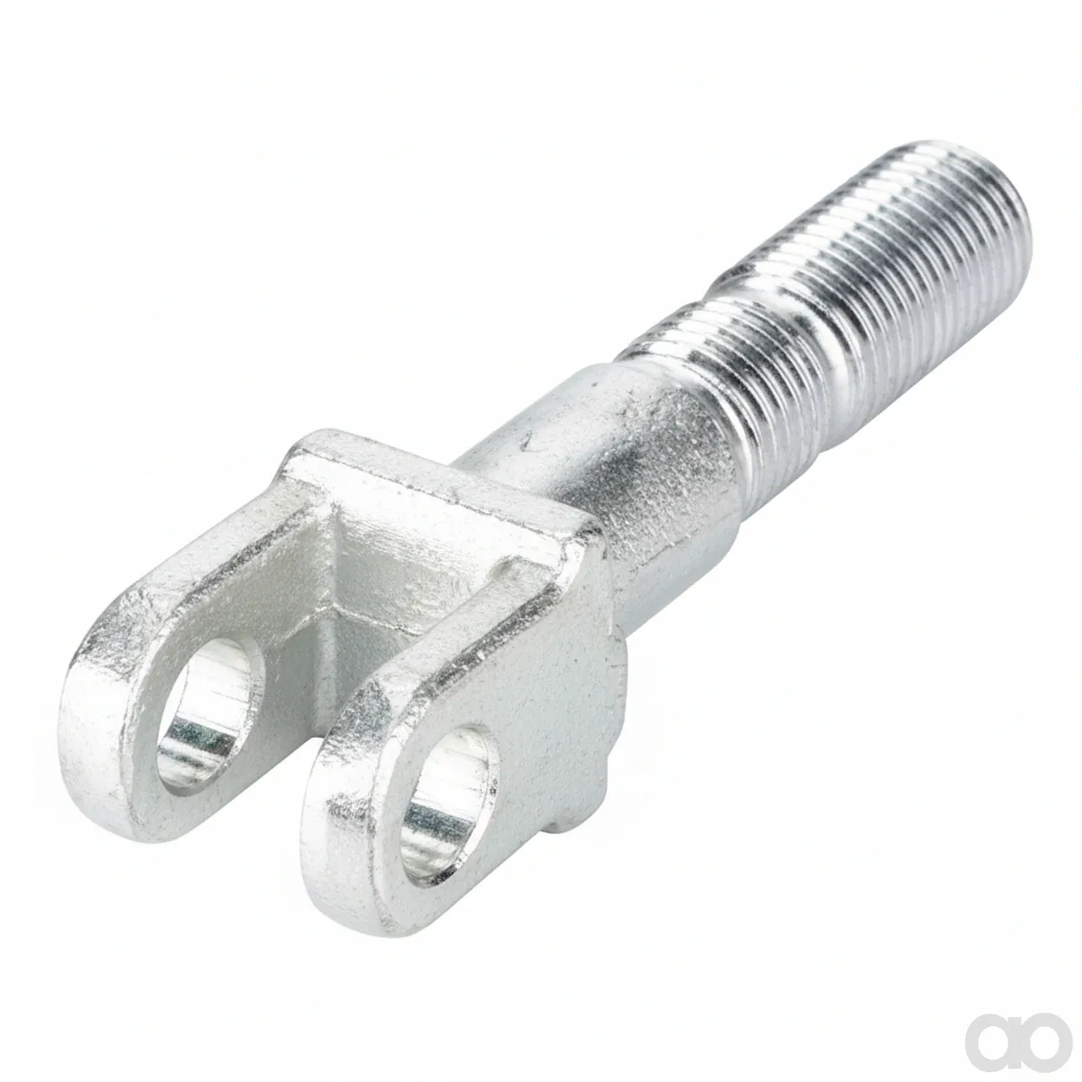 Fendt-4271708m2 - Clevis
