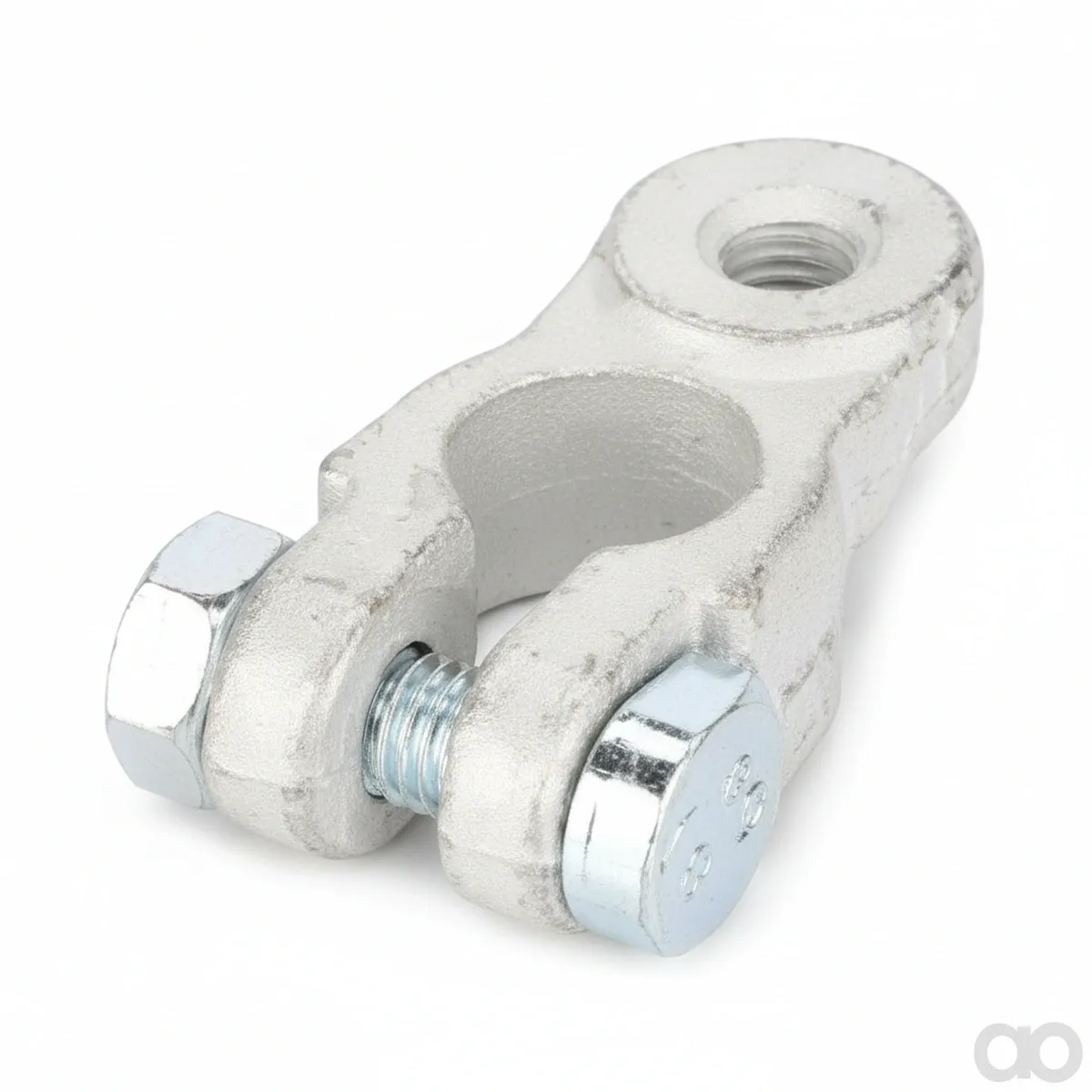 Fendt-4276409m1 - Fastener