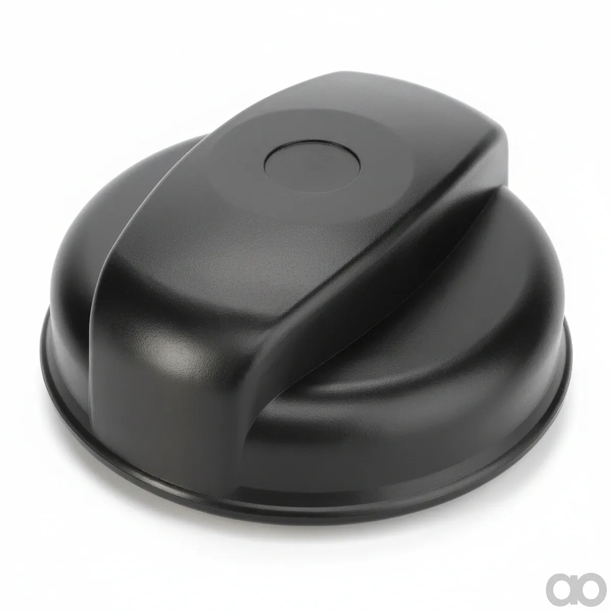 Fendt-4280585m1 - FUEL TANK CAP