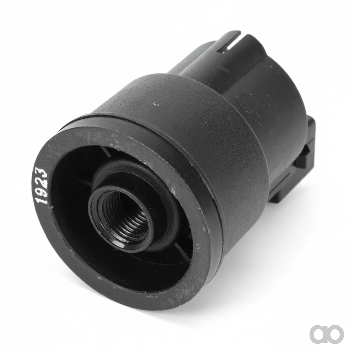 Fendt-4284812m3 - SENSOR