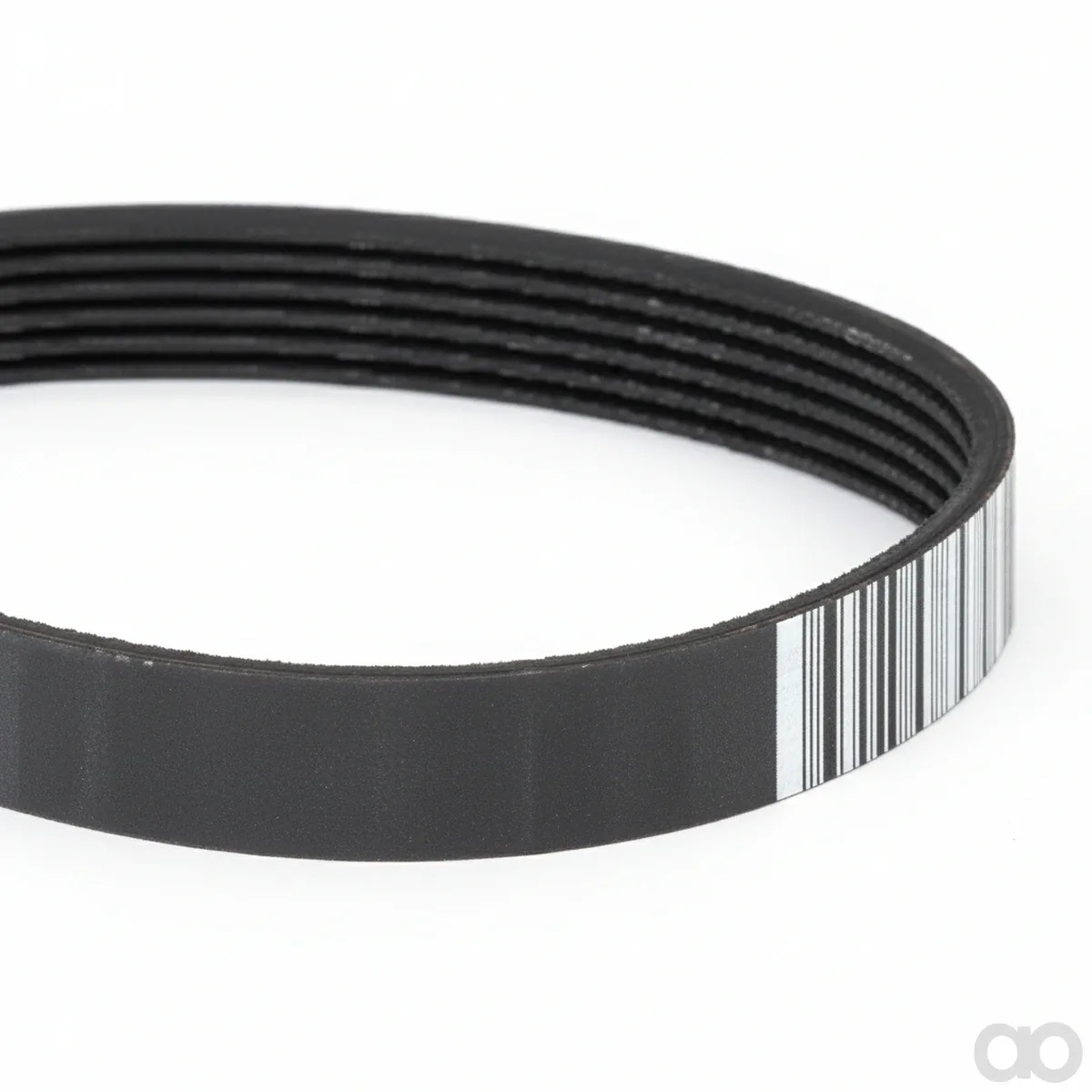Fendt-4286263m1 - Serpentine Belt