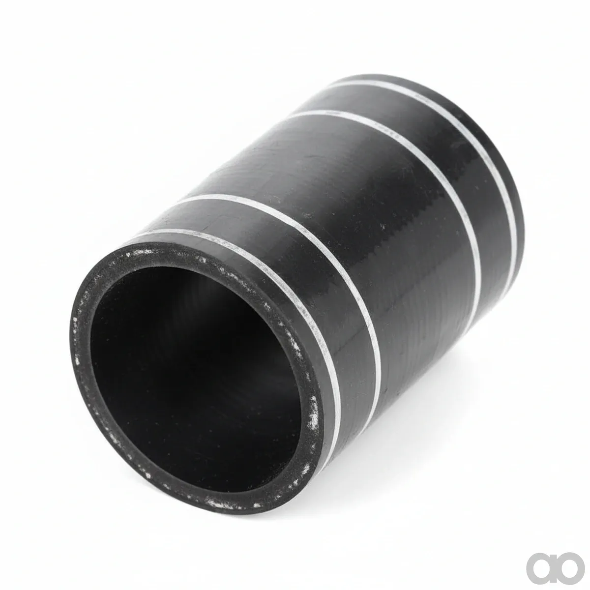 Fendt-4287093m1 - Hose, For Air
