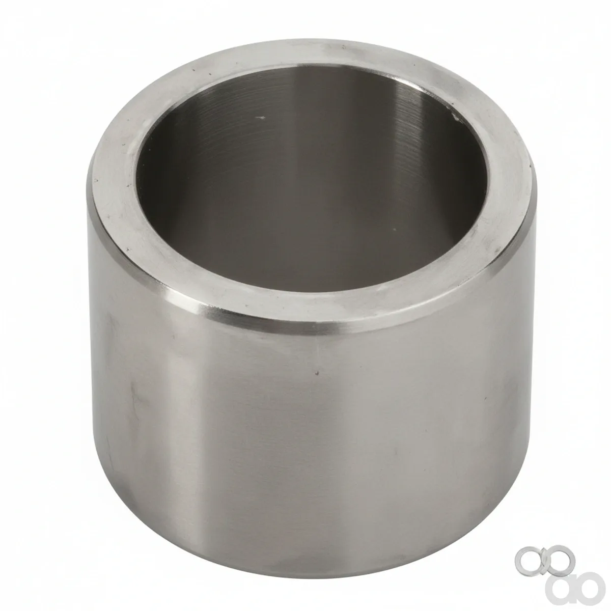 Fendt-4288621m1 - SPACER