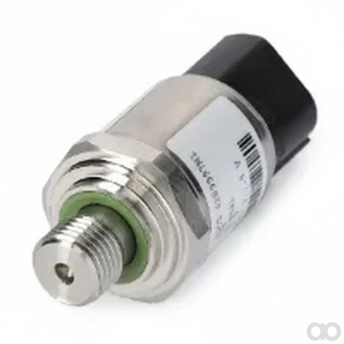 Fendt-4289997m1 - Pressure Sensor