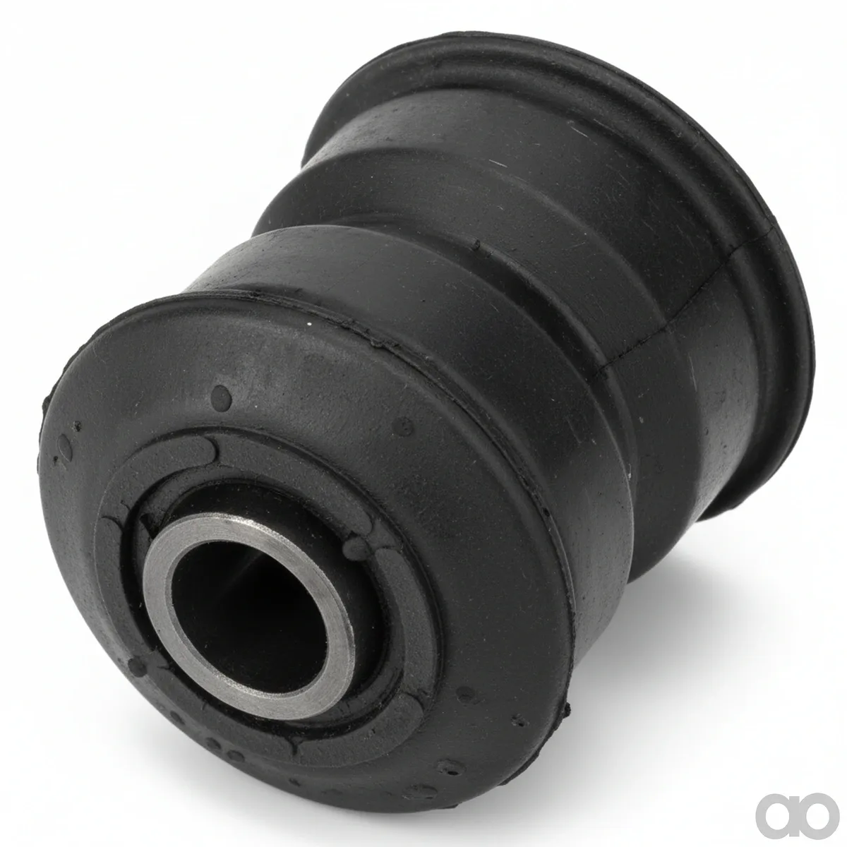 Fendt-4295033m2 - Bushing Sleeve, Chassis