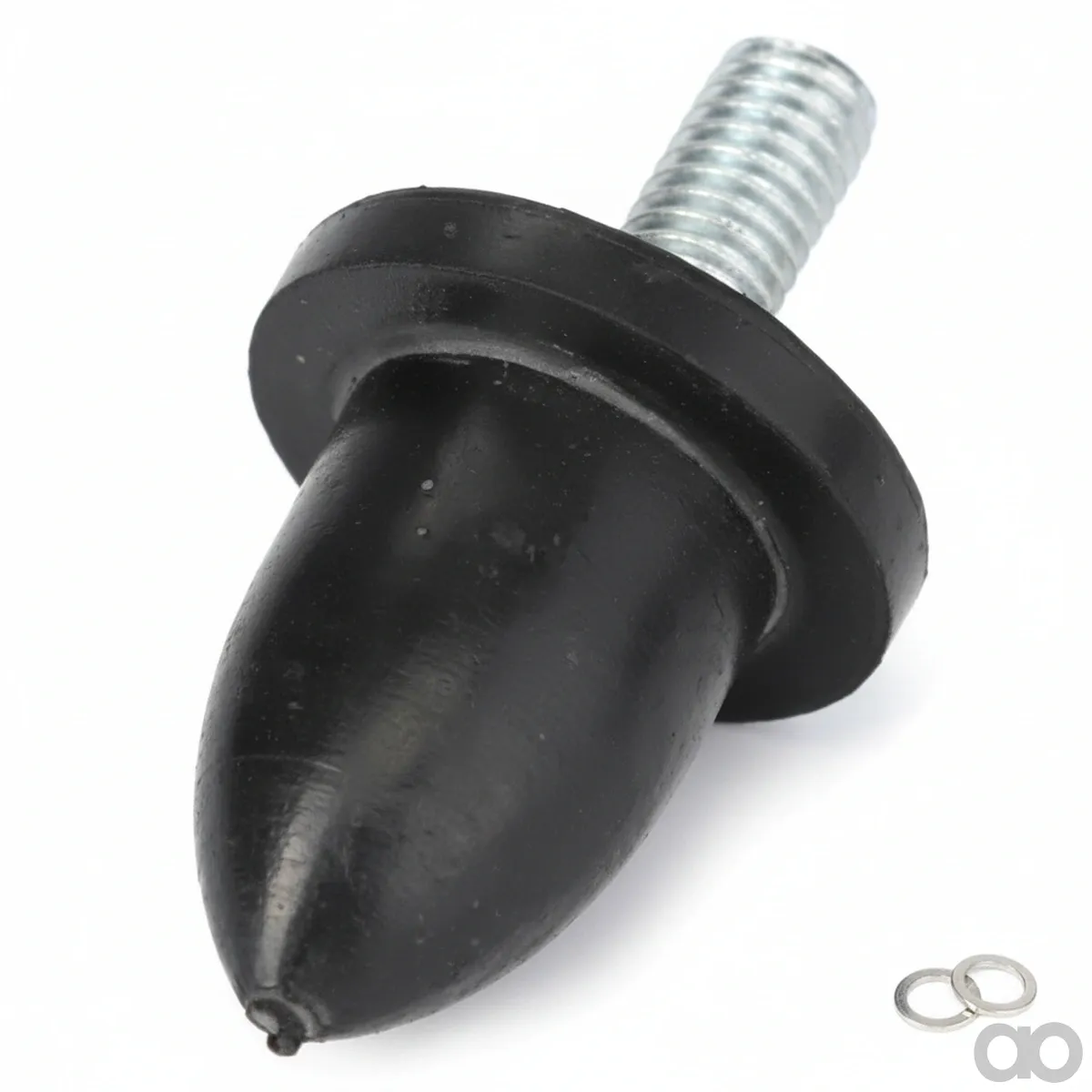Fendt - 4295613M1 - Stop