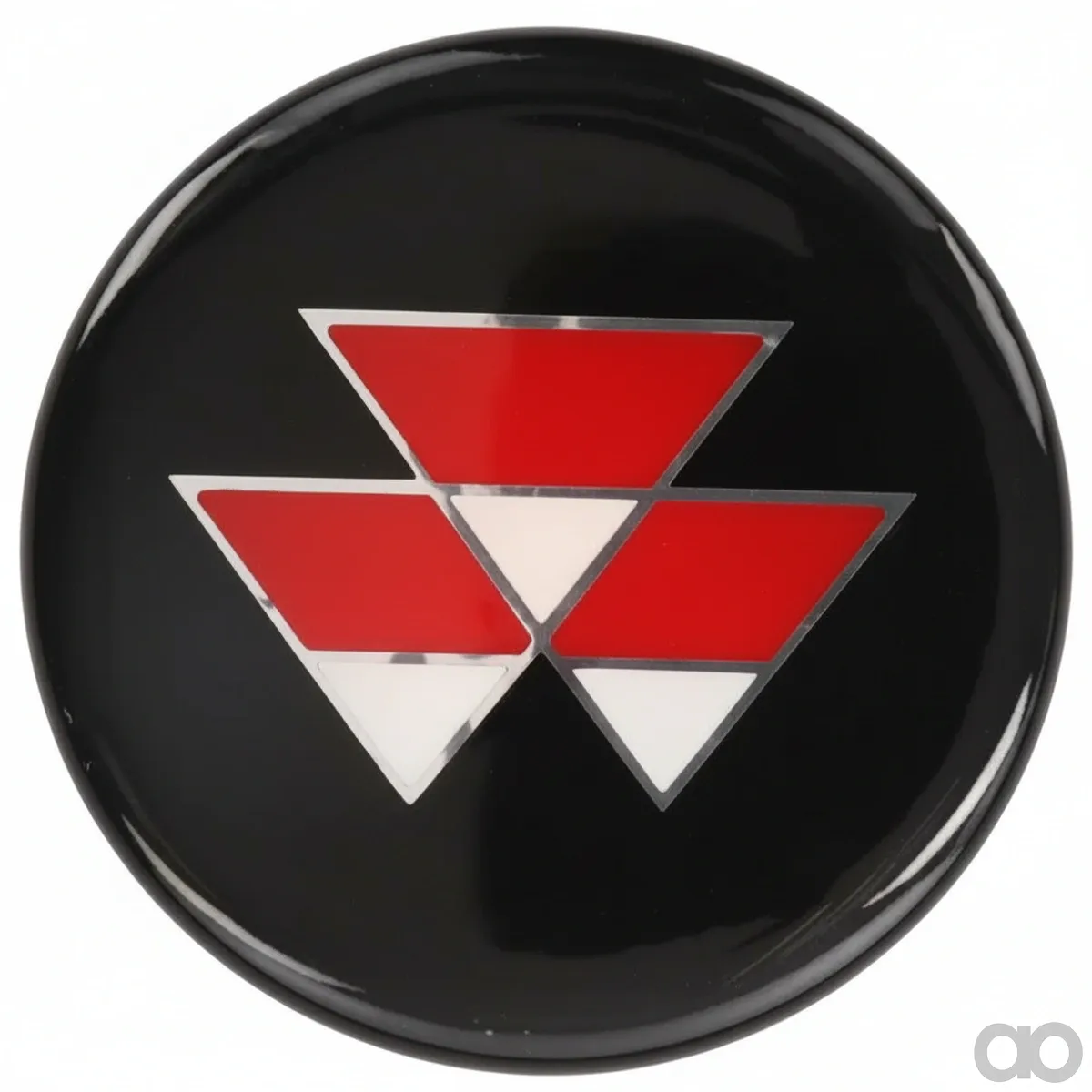 Fendt-4298351m1 - BADGE