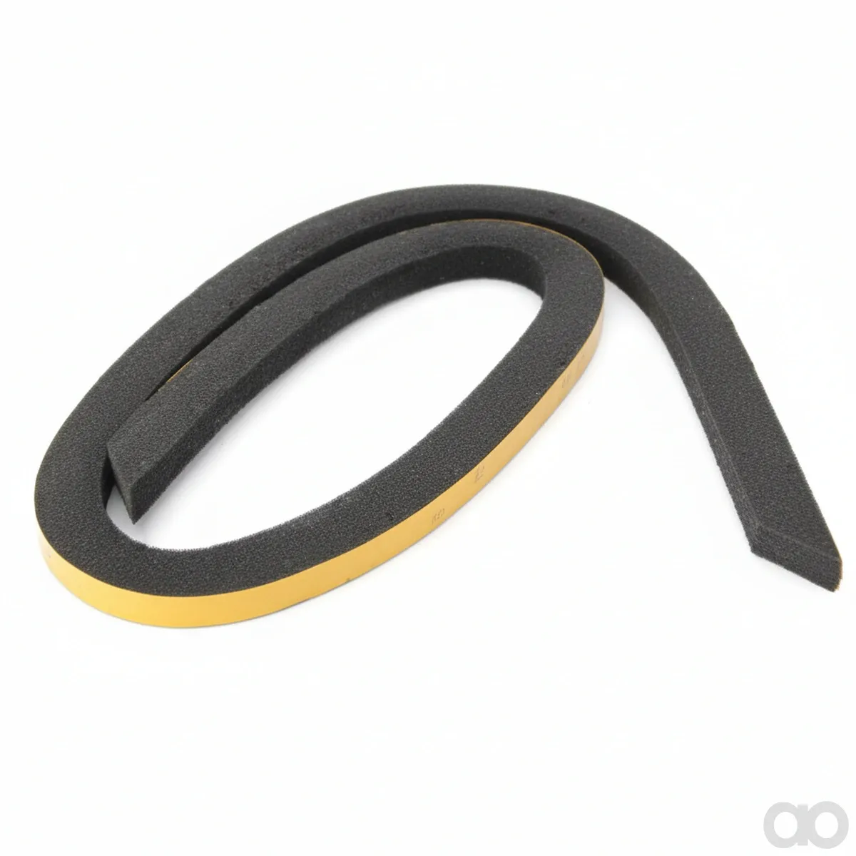 Fendt - 4299270M1 - Gasket