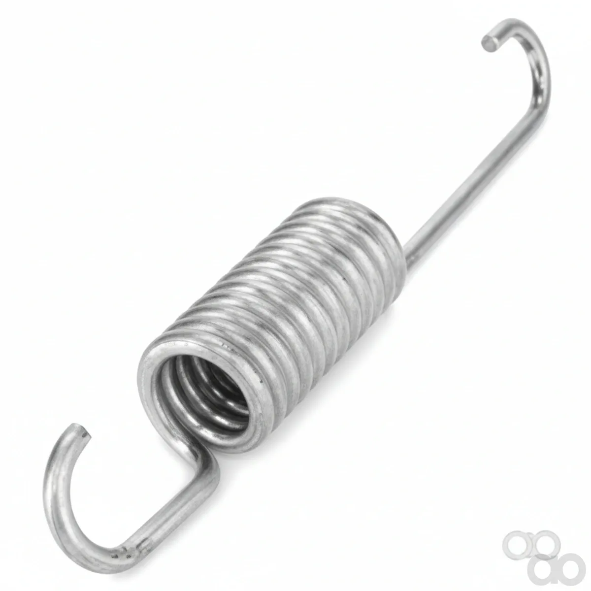 Fendt-4299464m2 - Spring