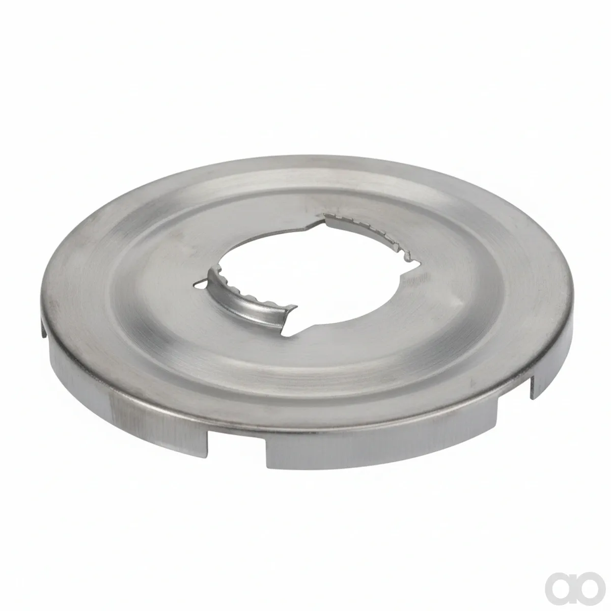 Fendt-4300280m3 - TRAY