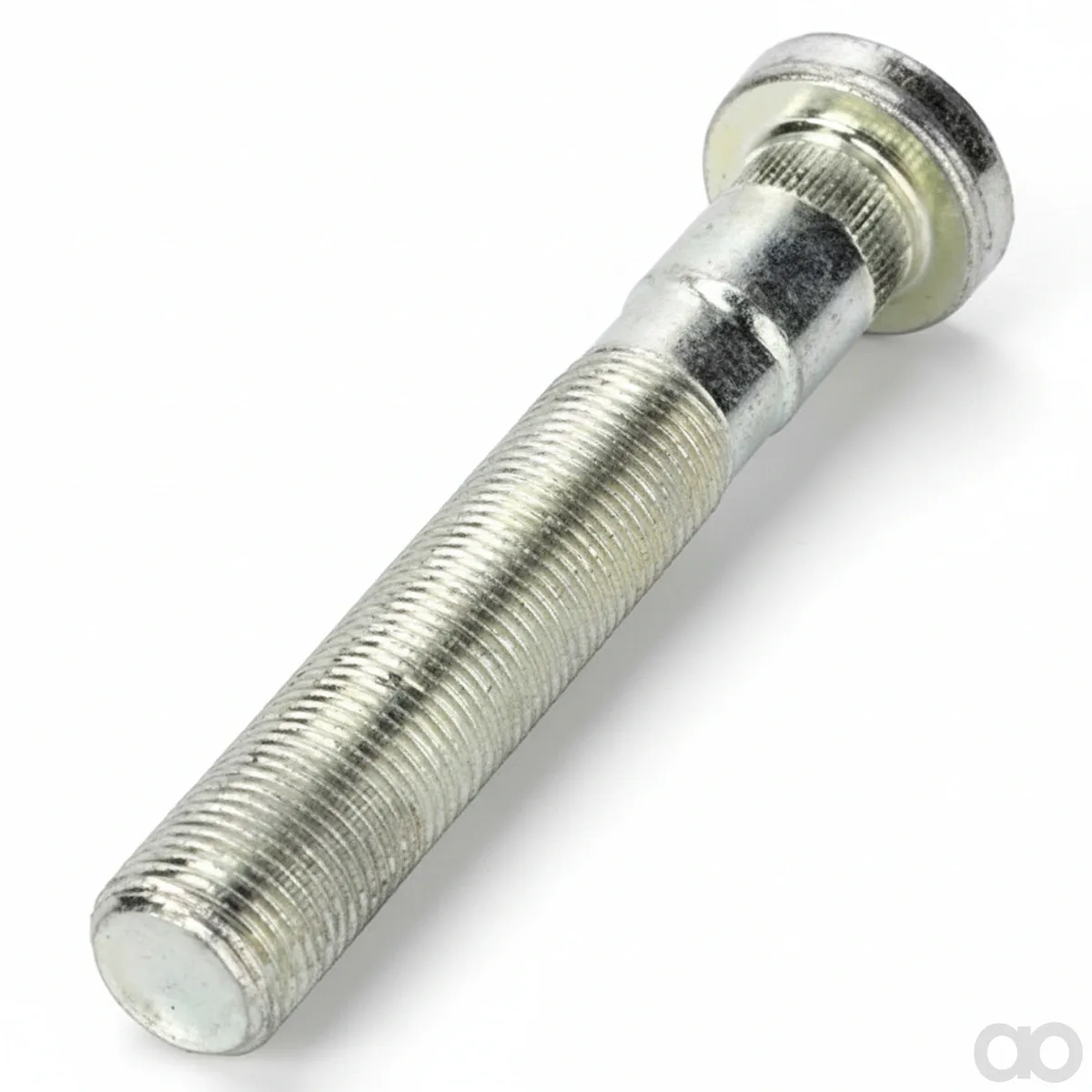 Fendt - 4307203M2 - Stud Bolt