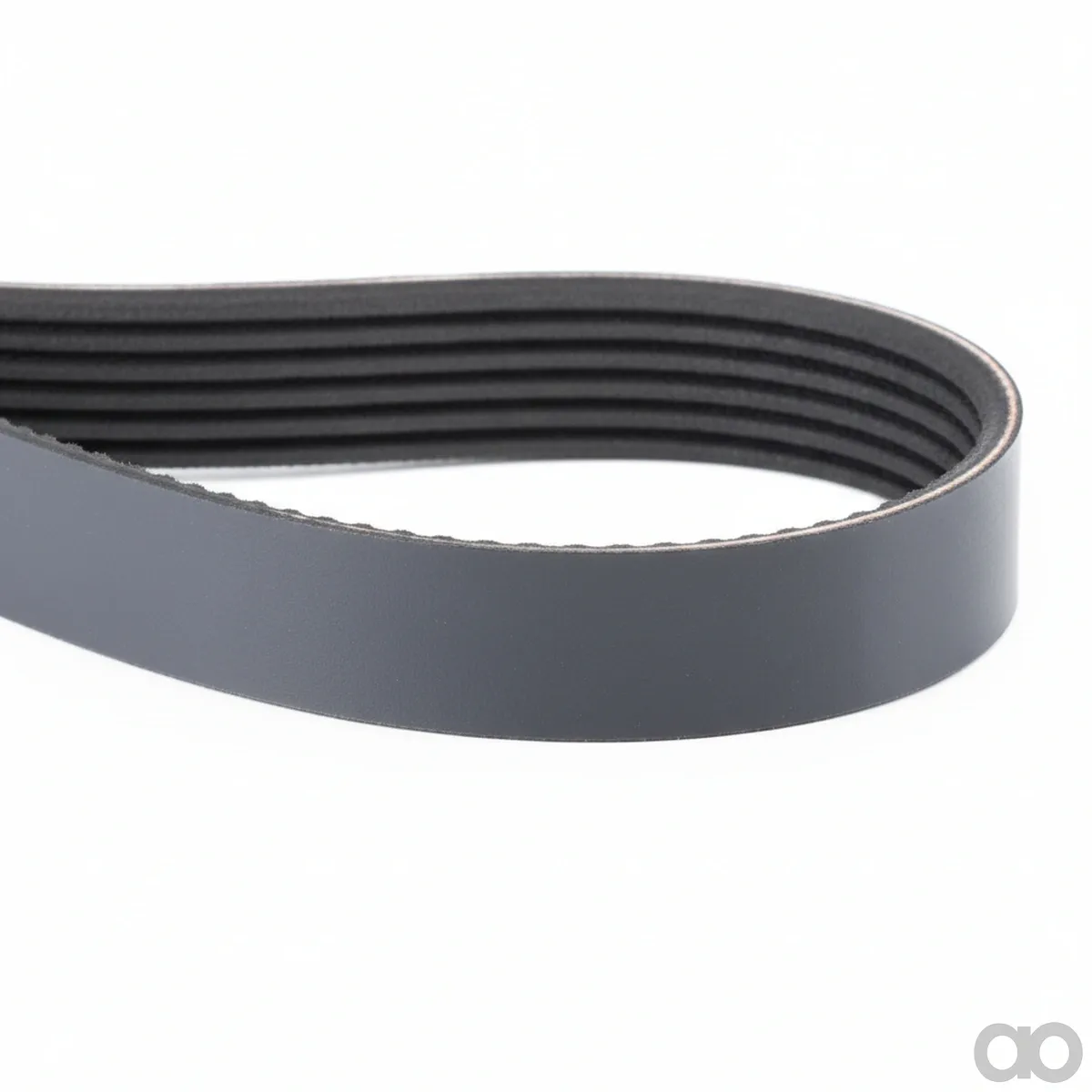 Fendt-4350583m2 - Serpentine Belt