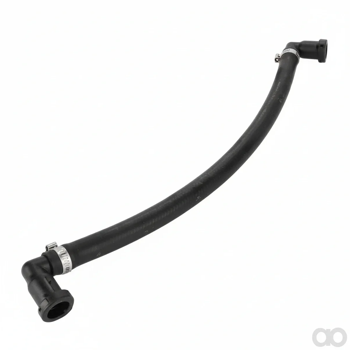 Fendt-4352213m2 - SUPPLY HOSE
