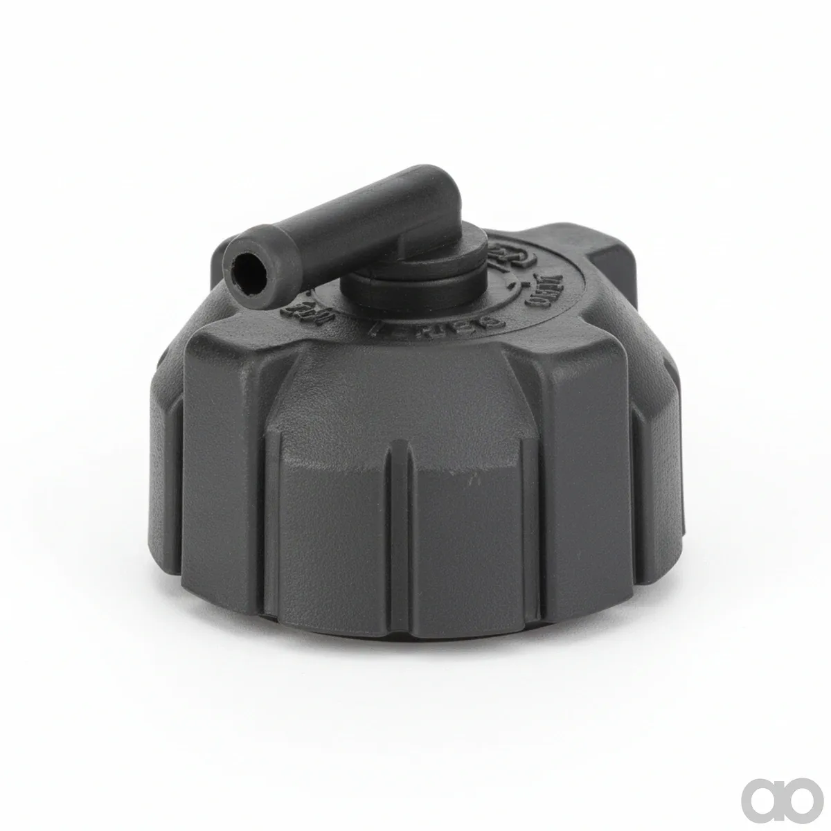 Fendt-4356380m1 - EXPANSION TANK CAP