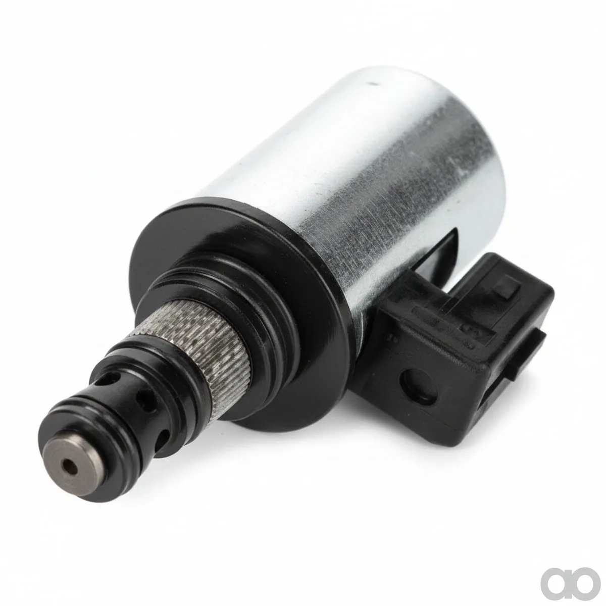 Fendt-4363356m3 - ELECTROVALVE